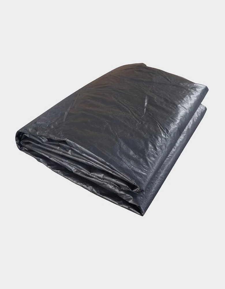 Kepler 9 Tent Footprint