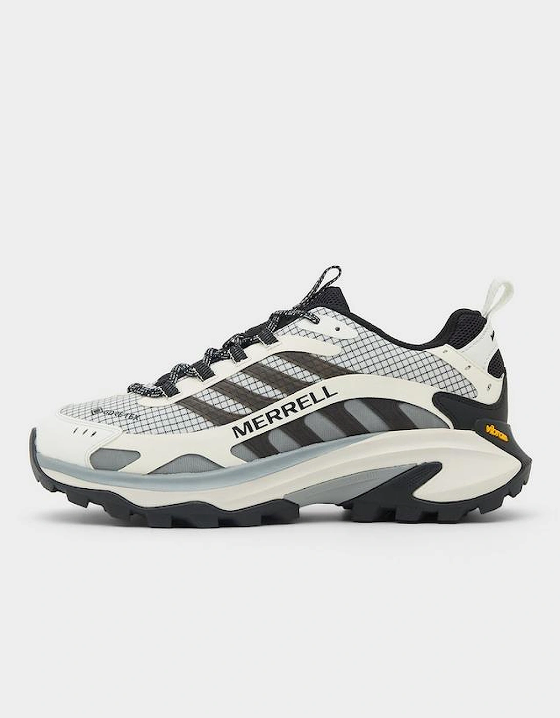 MRL M SPEED 2 GTX LOW, 7 of 6