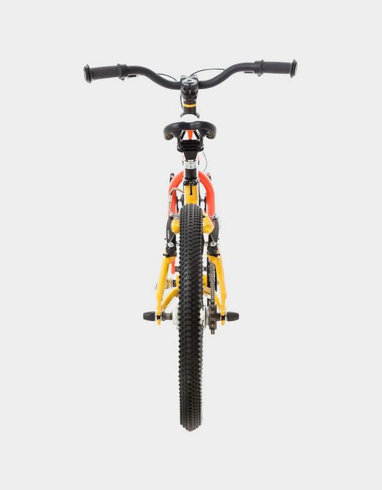 Wild 18 Kids' Bike