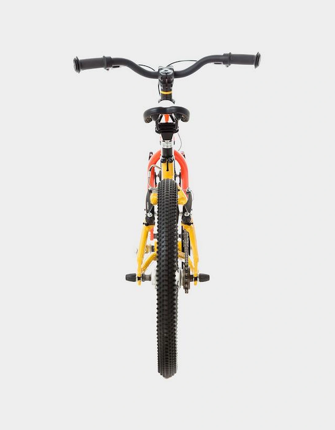 Wild 18 Kids' Bike