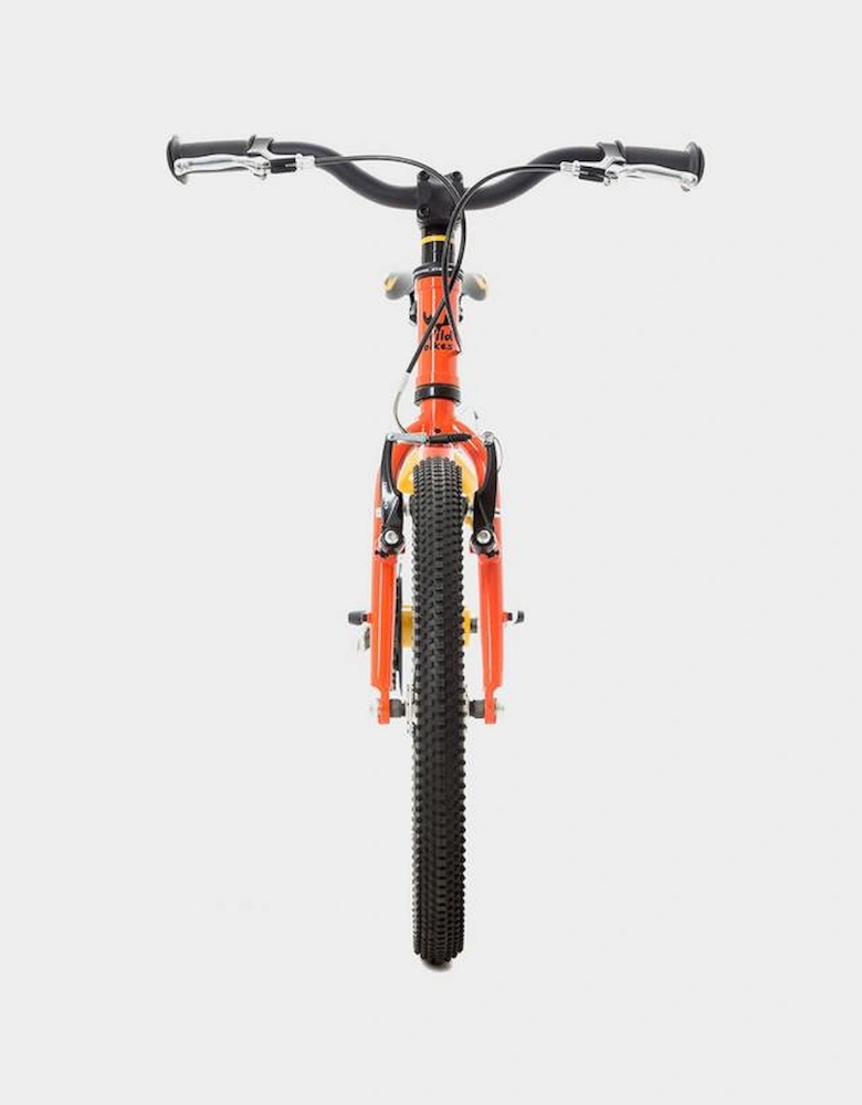 Wild 18 Kids' Bike