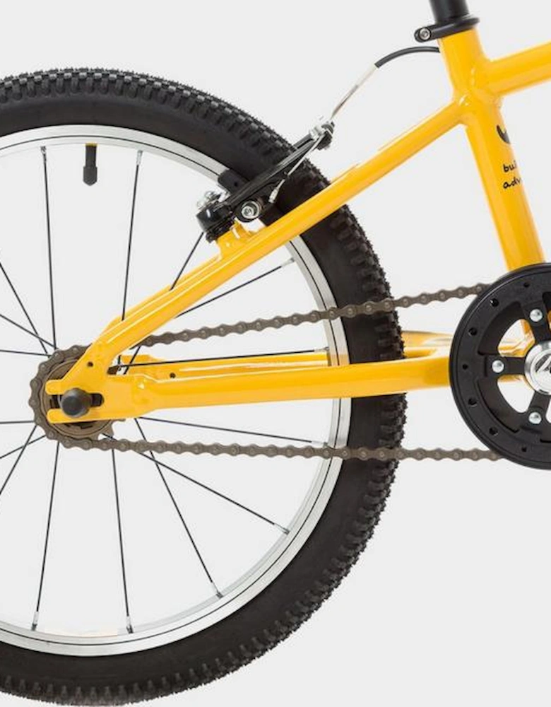 Wild 18 Kids' Bike