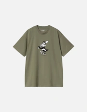 Thumbnail 1 of 4