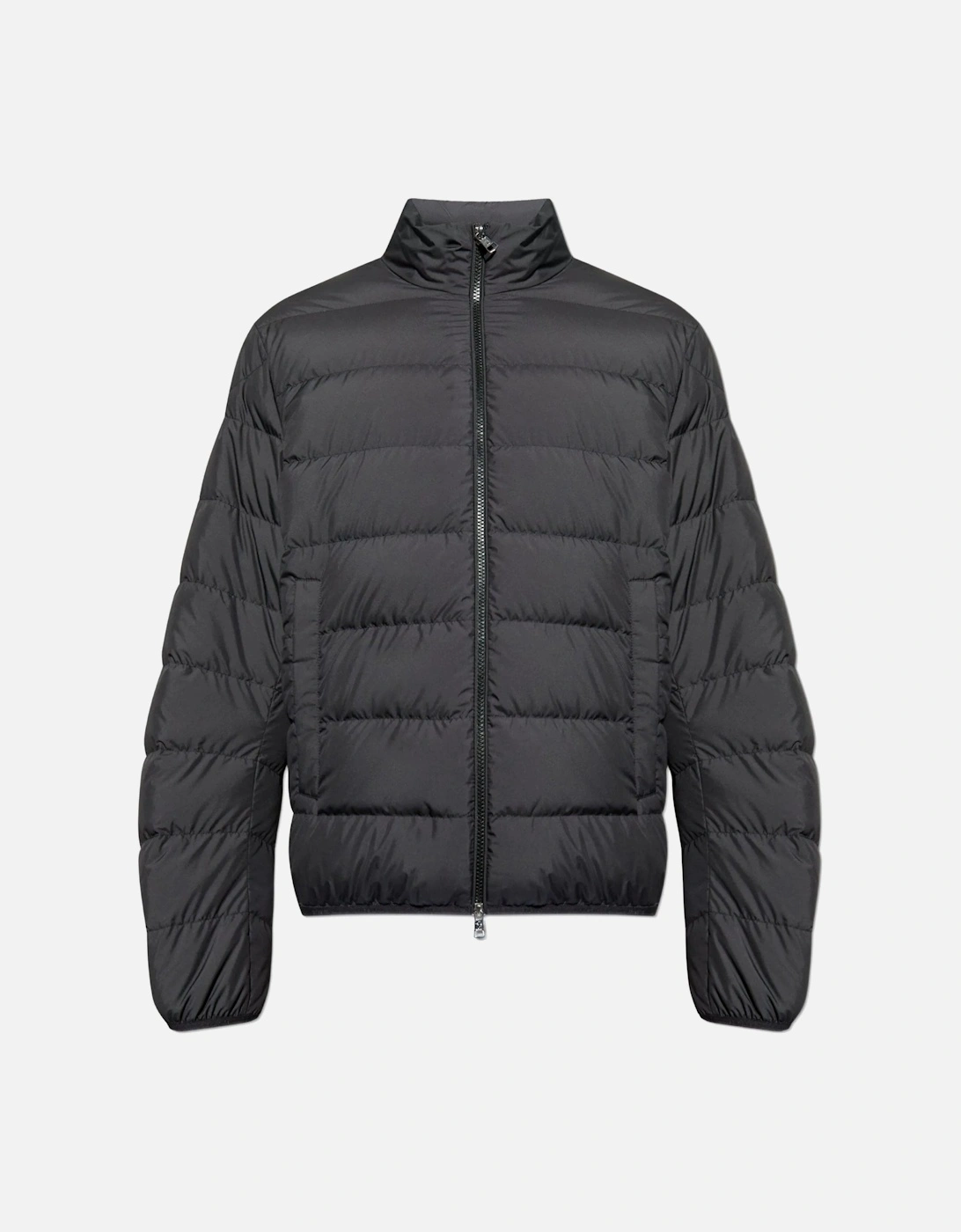 Baudinet Jacket Black, 6 of 5