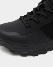 Thumbnail 2 of 6