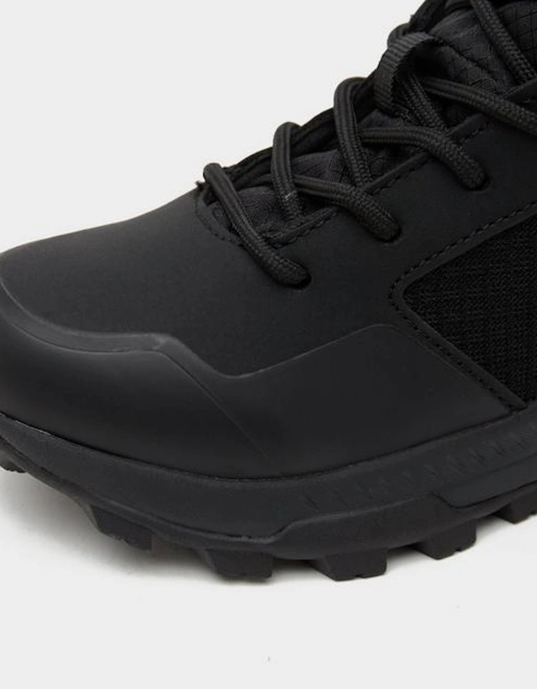 Kids’ Galactic Mid Waterproof Walking Boot