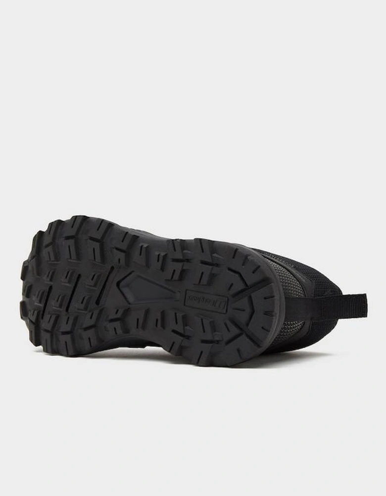 Kids’ Galactic Mid Waterproof Walking Boot