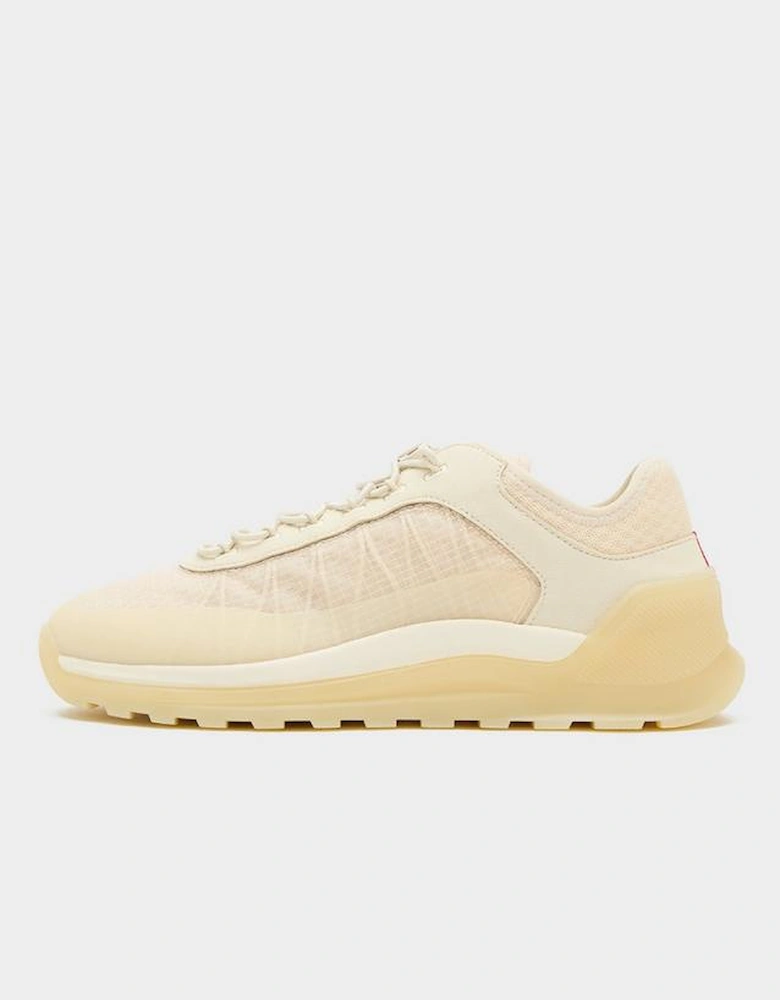 Women’s Travel Trainer