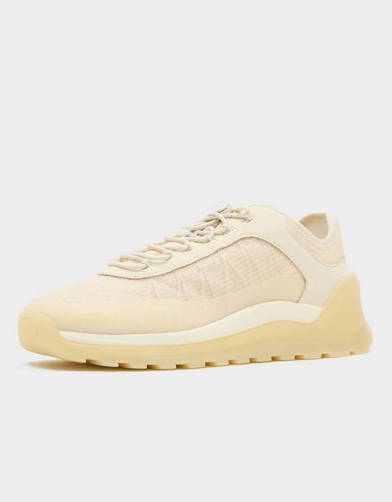 Women’s Travel Trainer