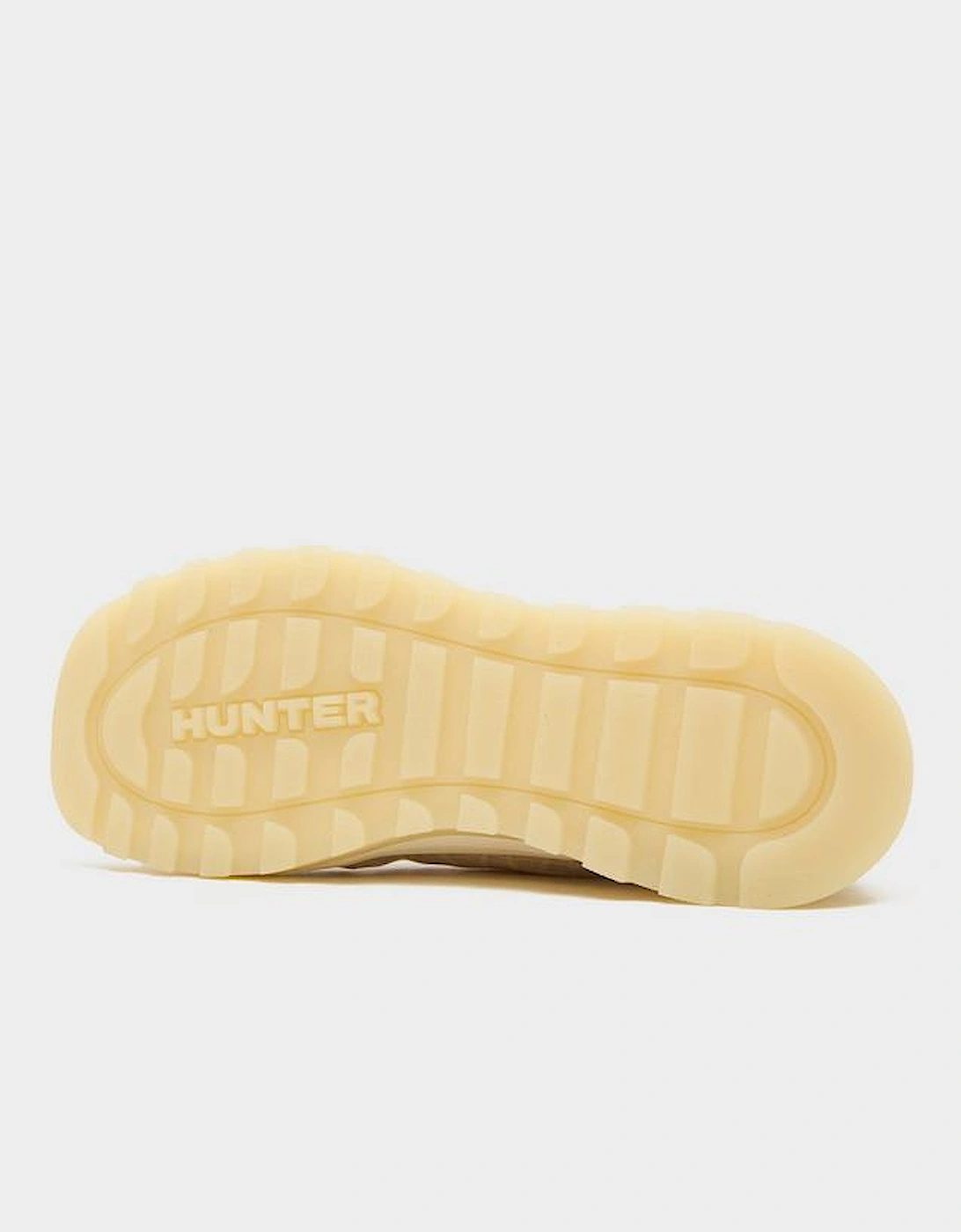 Women’s Travel Trainer