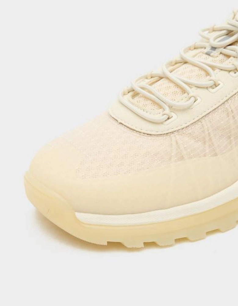 Women’s Travel Trainer