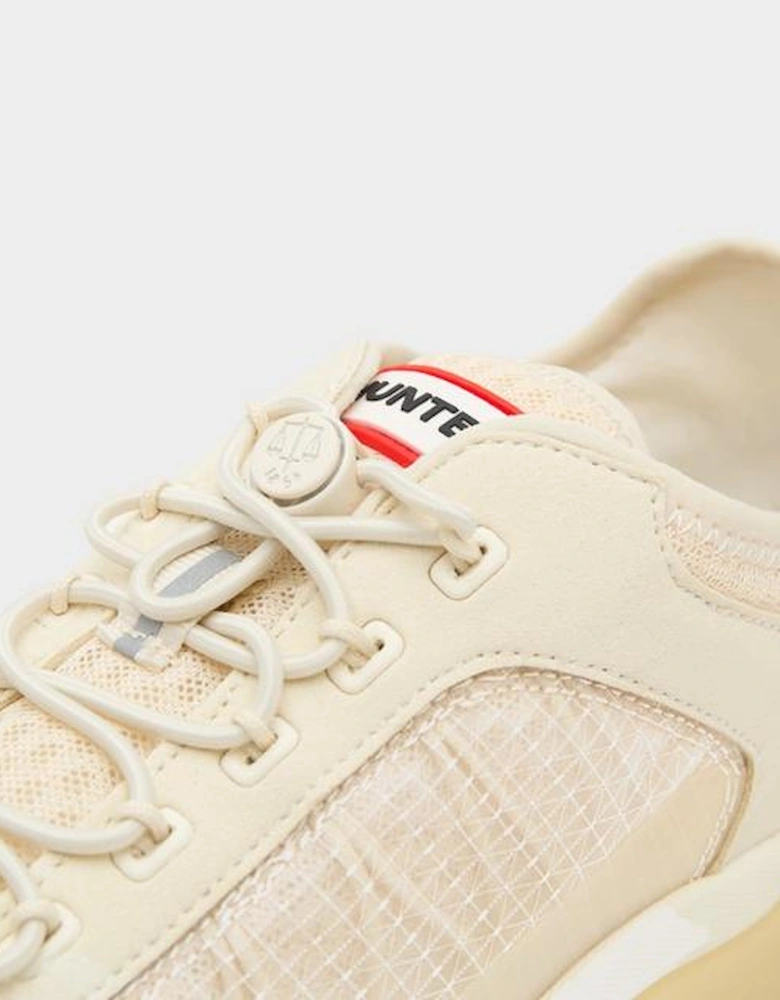 Women’s Travel Trainer
