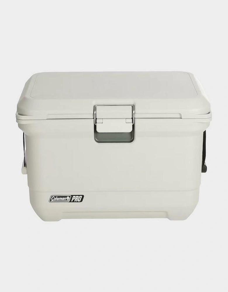 Pro 45QT Cooler Box