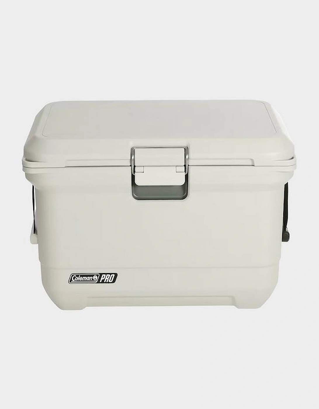 Pro 45QT Cooler Box, 10 of 9