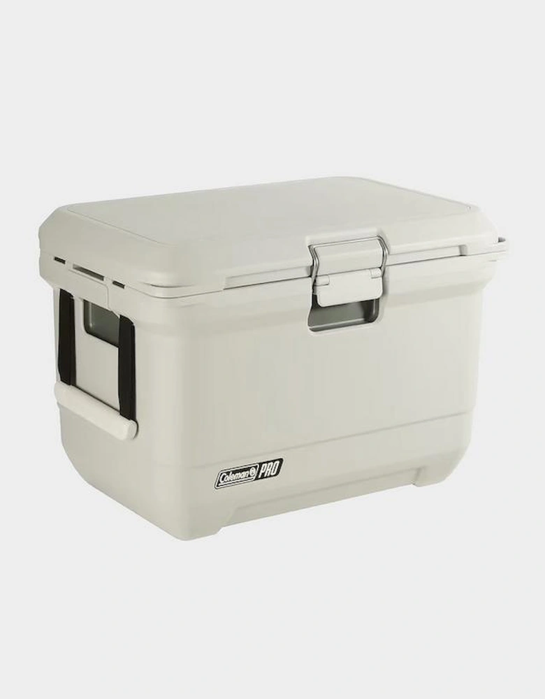 Pro 45QT Cooler Box