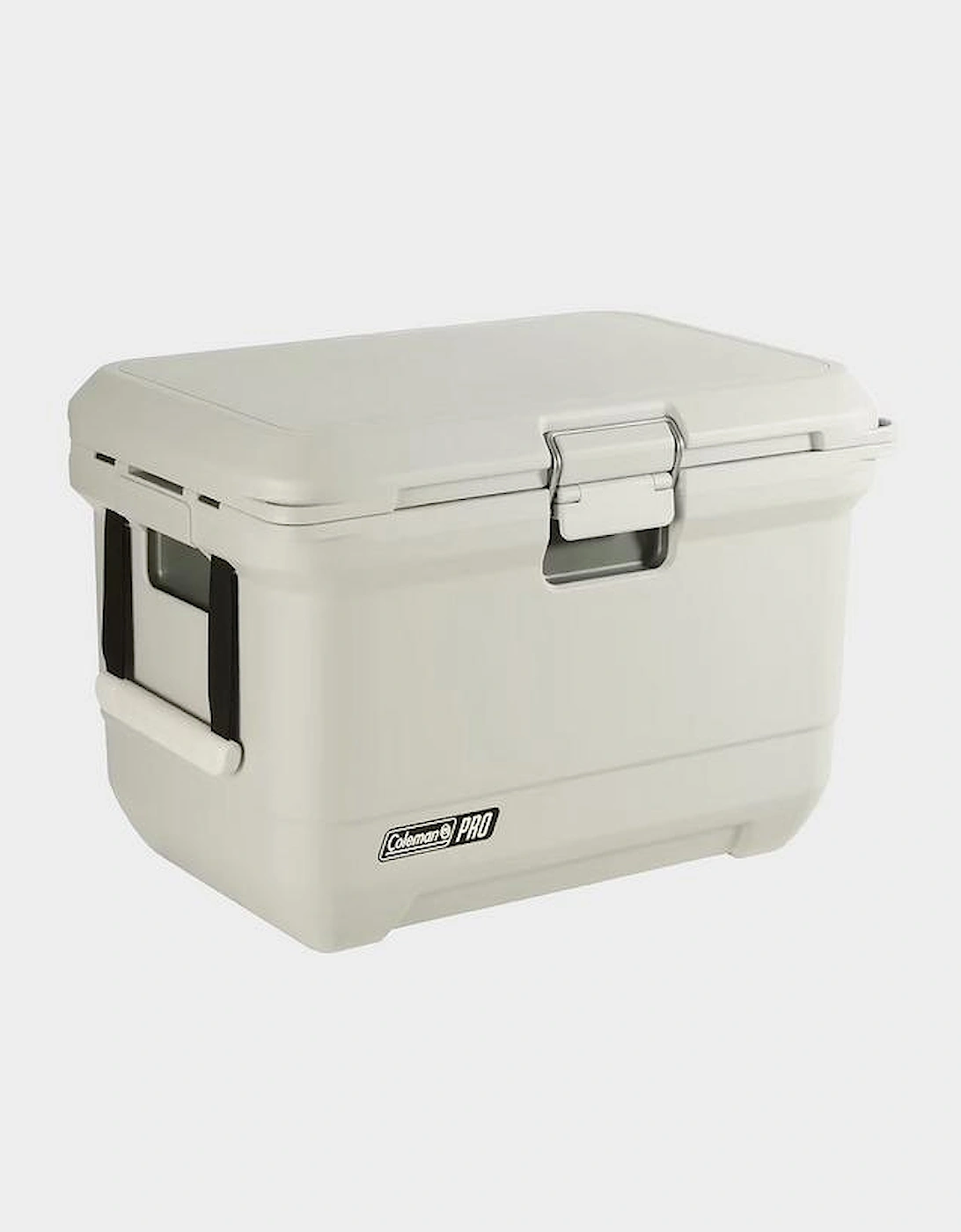 Pro 45QT Cooler Box