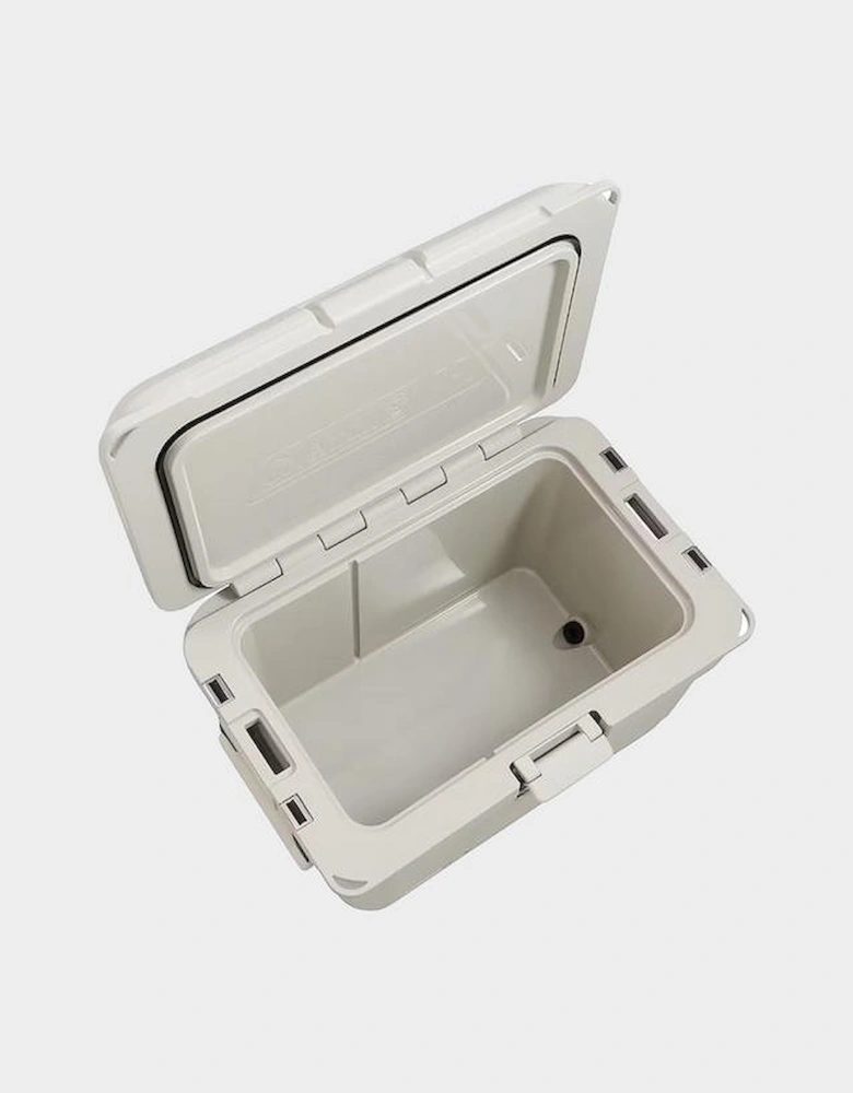Pro 45QT Cooler Box