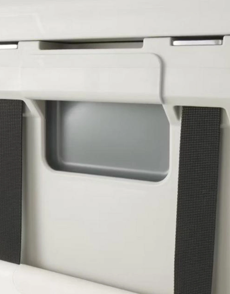 Pro 45QT Cooler Box