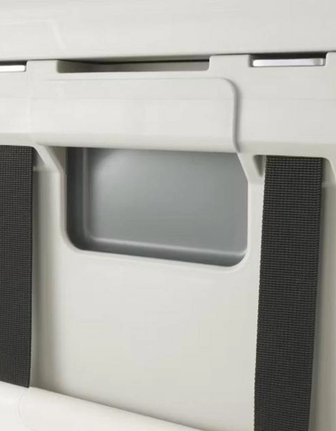 Pro 45QT Cooler Box