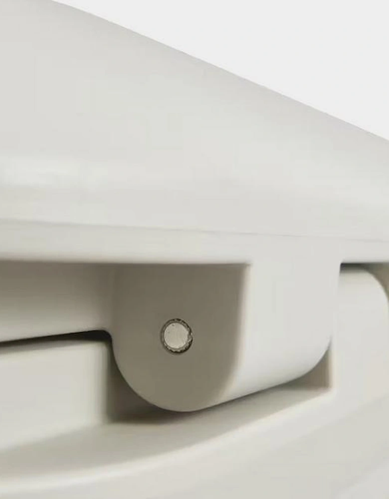Pro 45QT Cooler Box