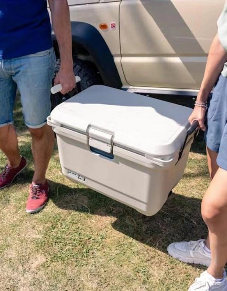Pro 45QT Cooler Box