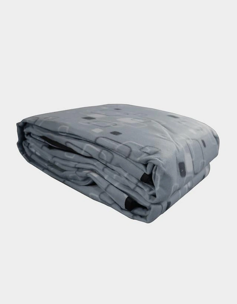Telstar 5 Tent Carpet
