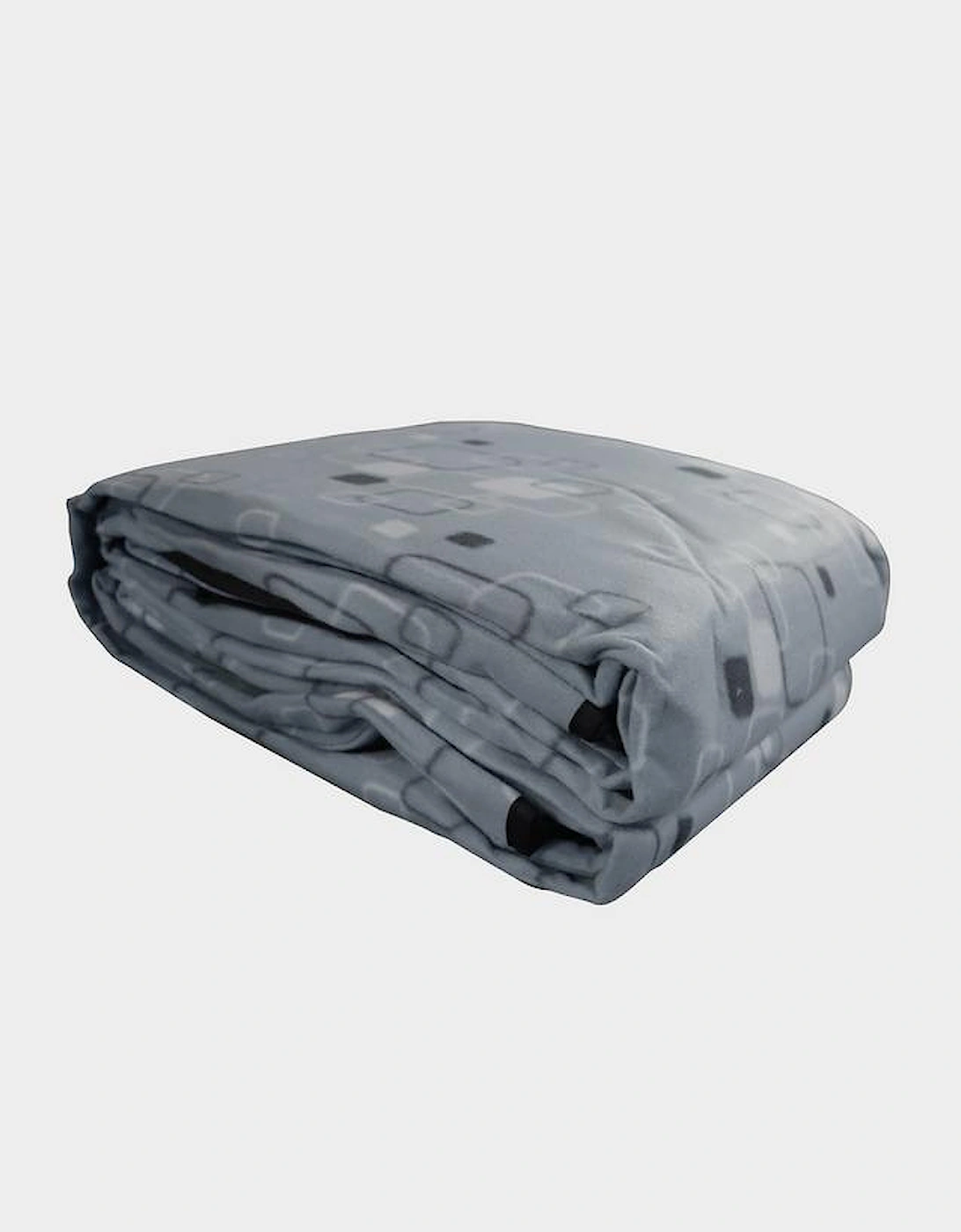 Telstar 5 Tent Carpet