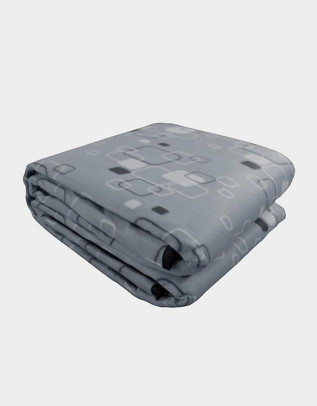 Telstar 5 Tent Carpet
