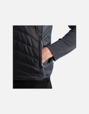 Thumbnail 5 of 5