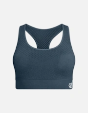 Orion Grey