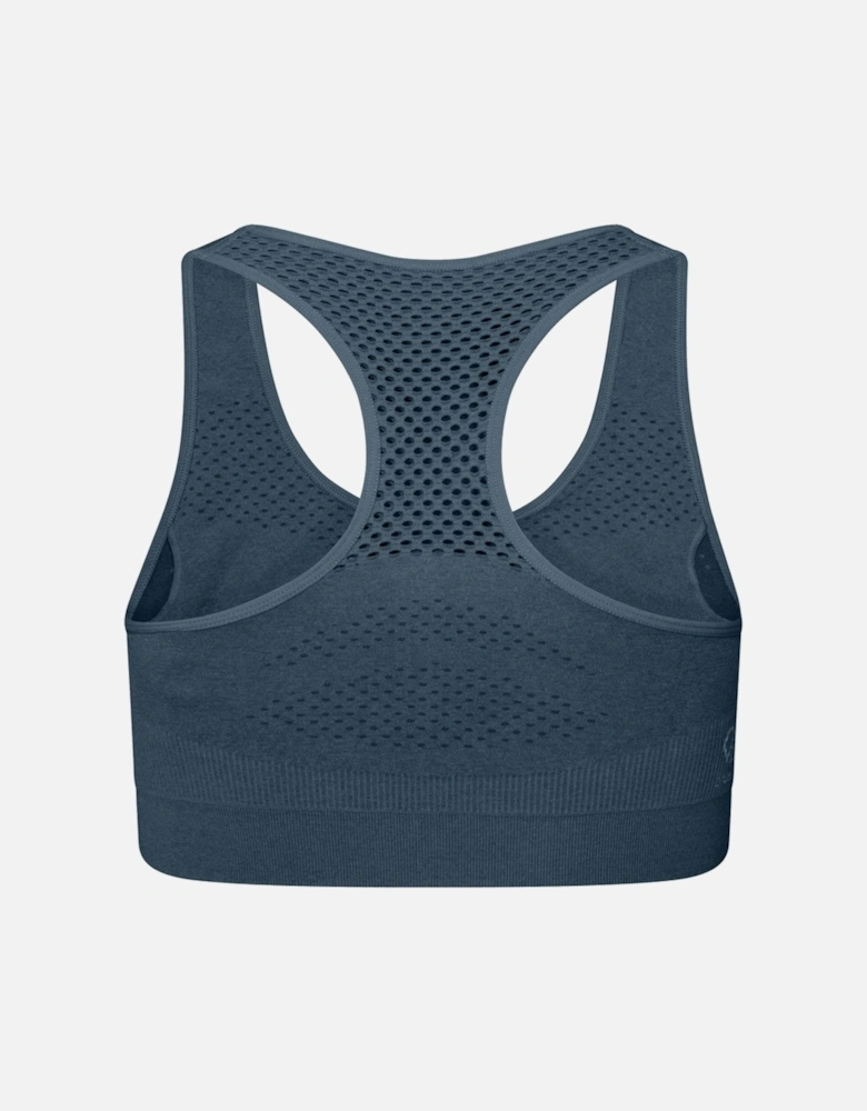 Womens/Ladies Dont Sweat It Sports Bra