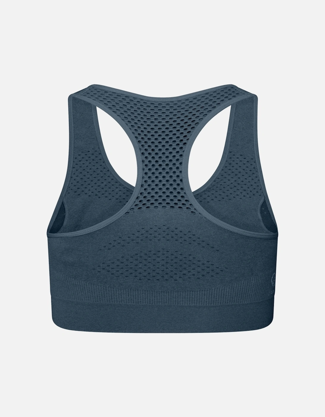 Womens/Ladies Dont Sweat It Sports Bra