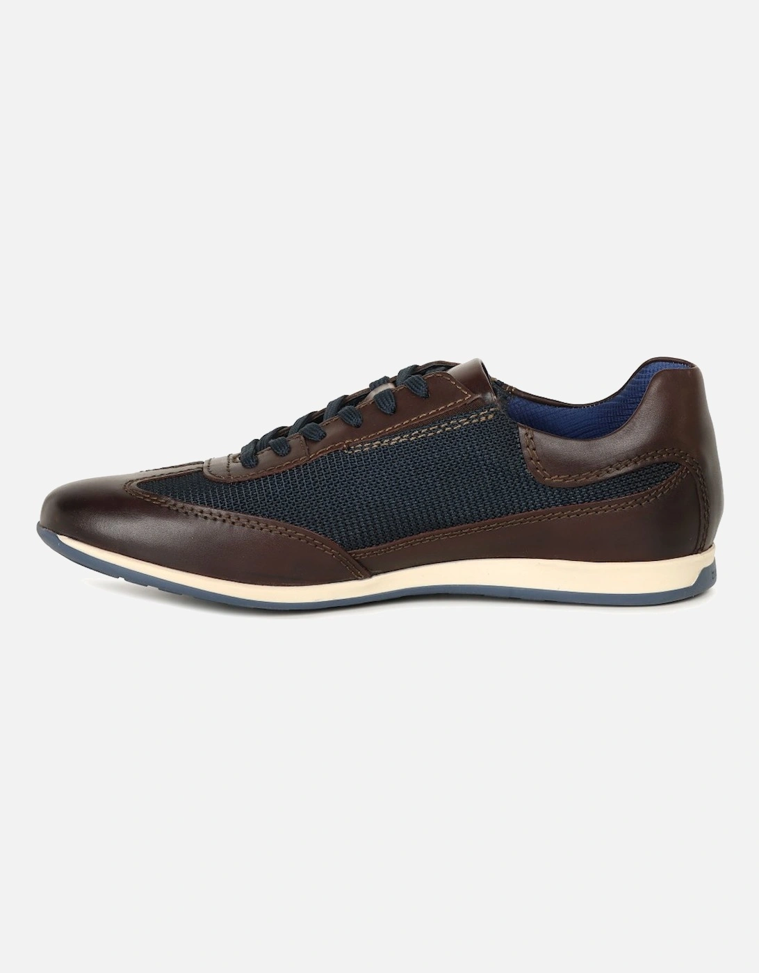 Totes Mens Trainers