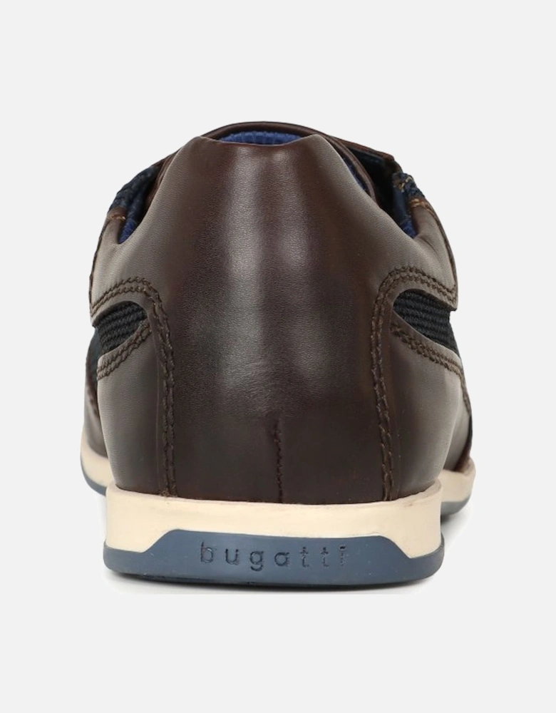 Totes Mens Trainers