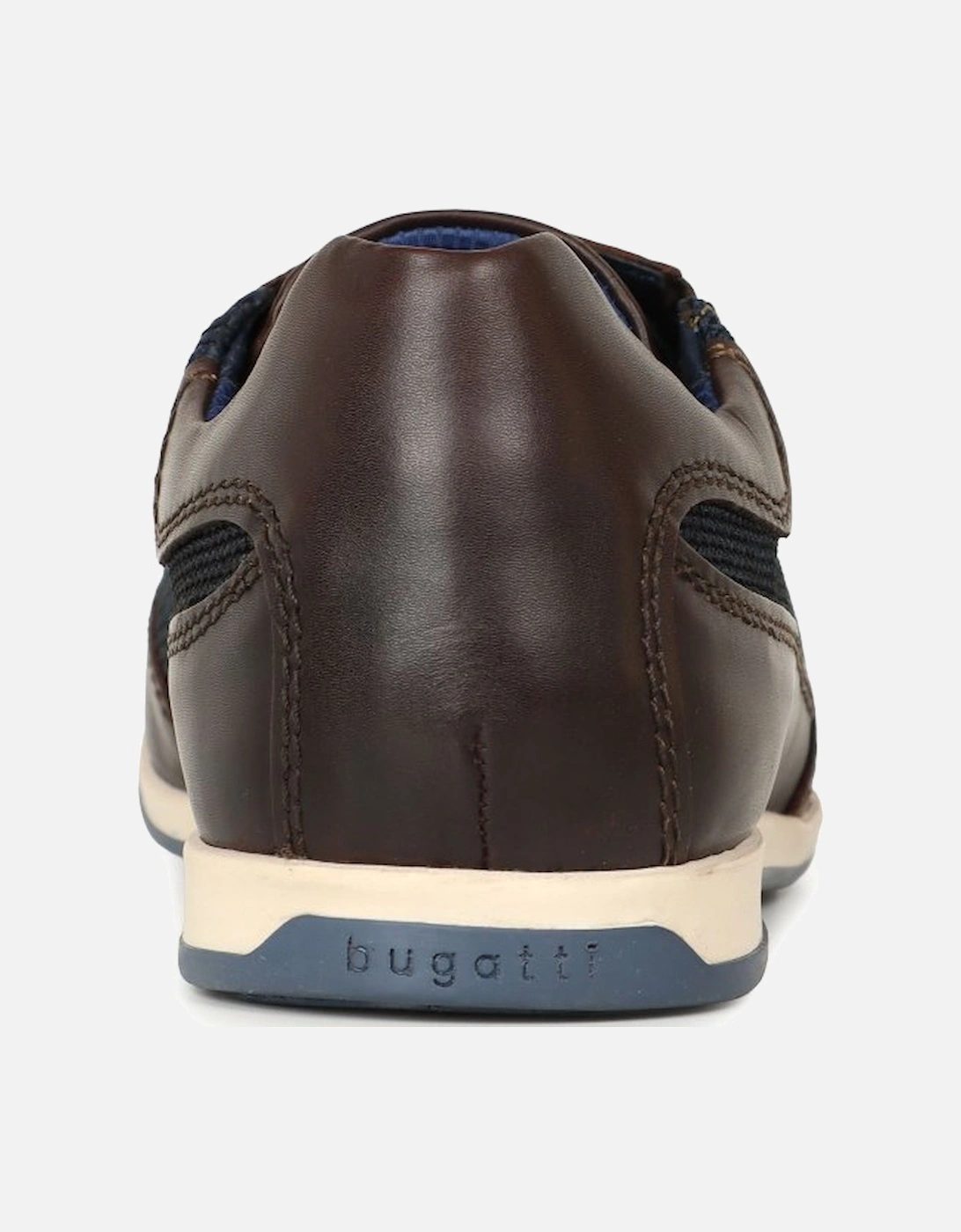 Totes Mens Trainers
