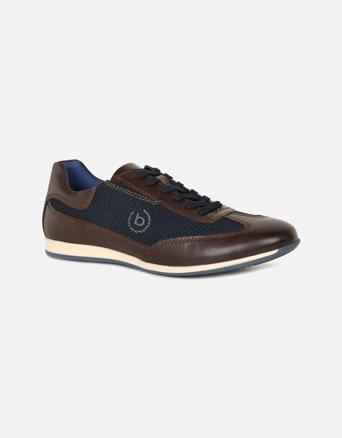 Totes Mens Trainers, 9 of 8
