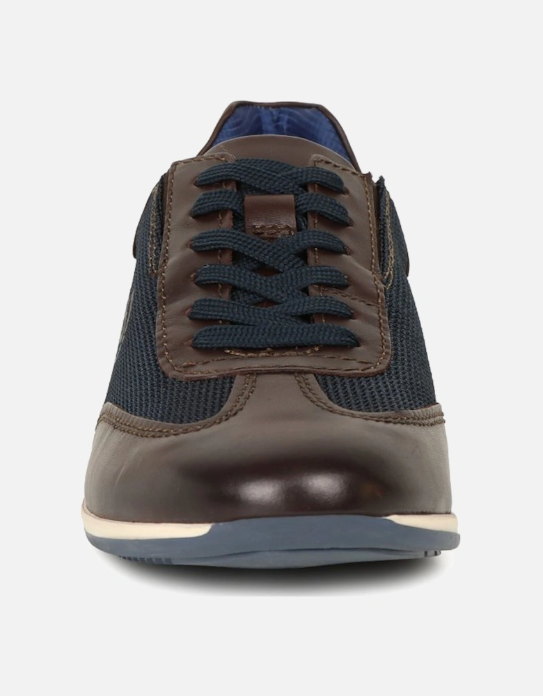 Totes Mens Trainers