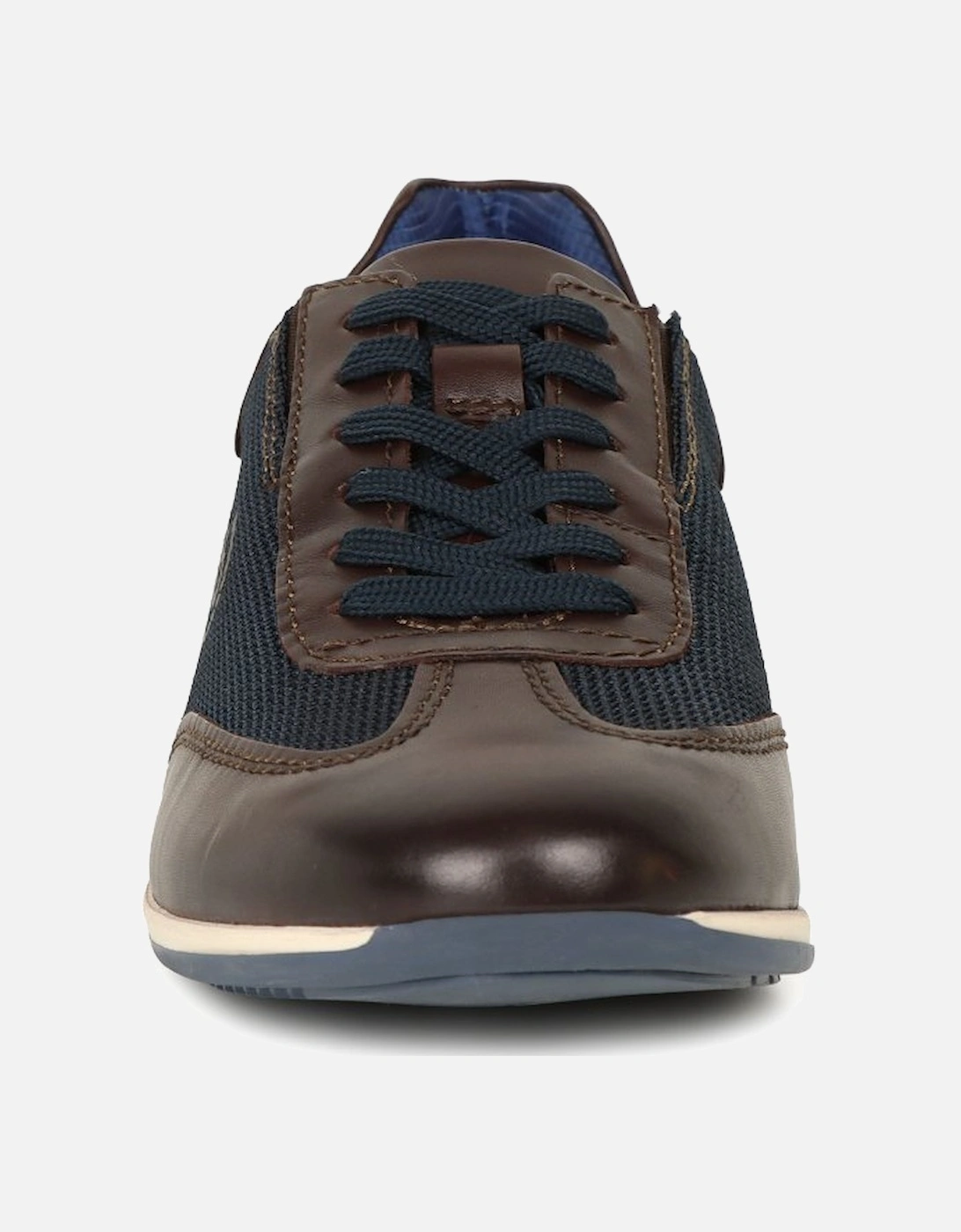 Totes Mens Trainers