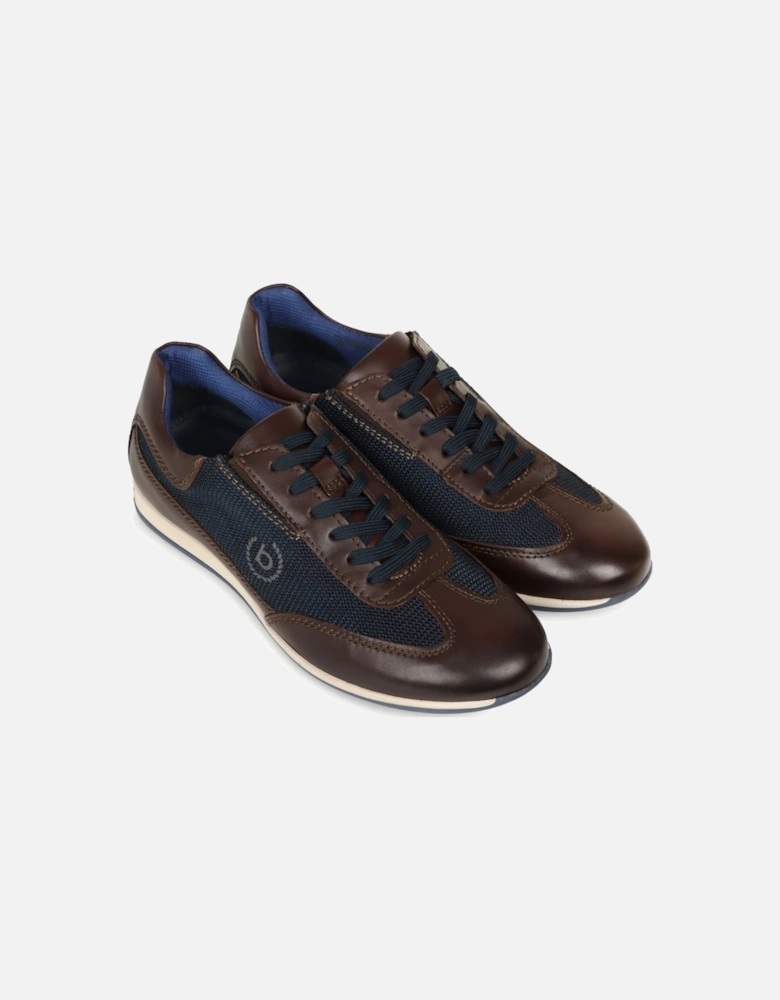Totes Mens Trainers