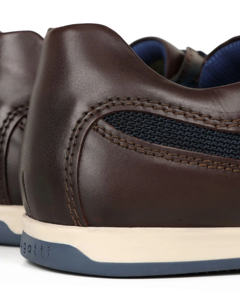 Totes Mens Trainers