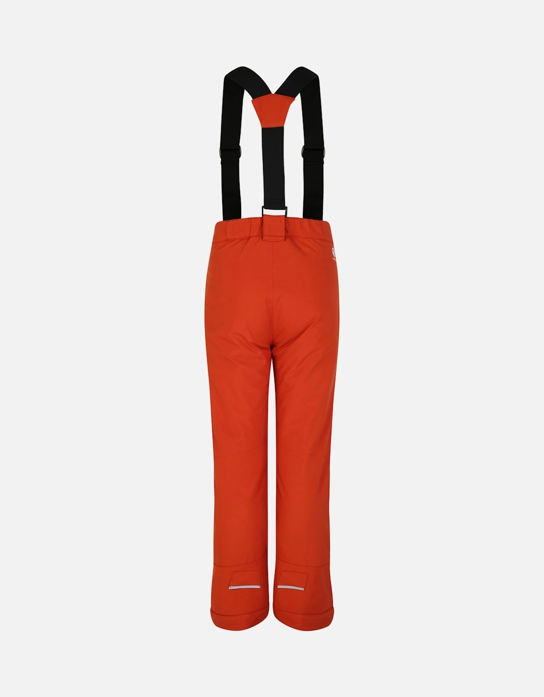 Mens Achieve II Ski Trousers
