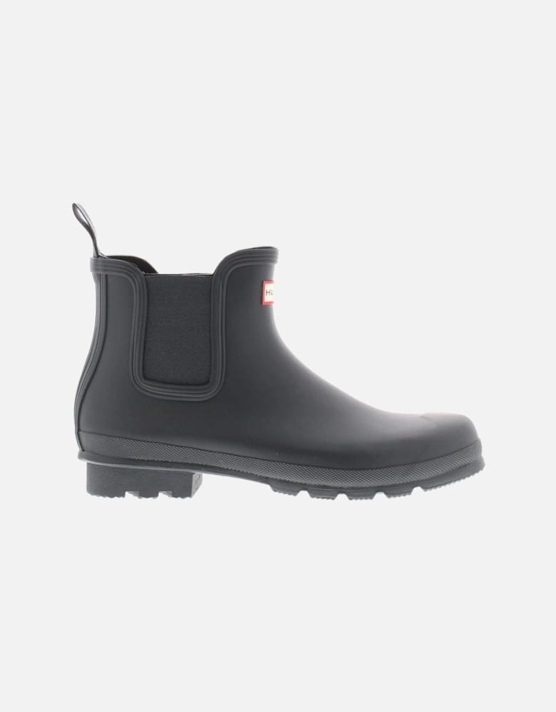 Original Chelse Men's Boots UK Size