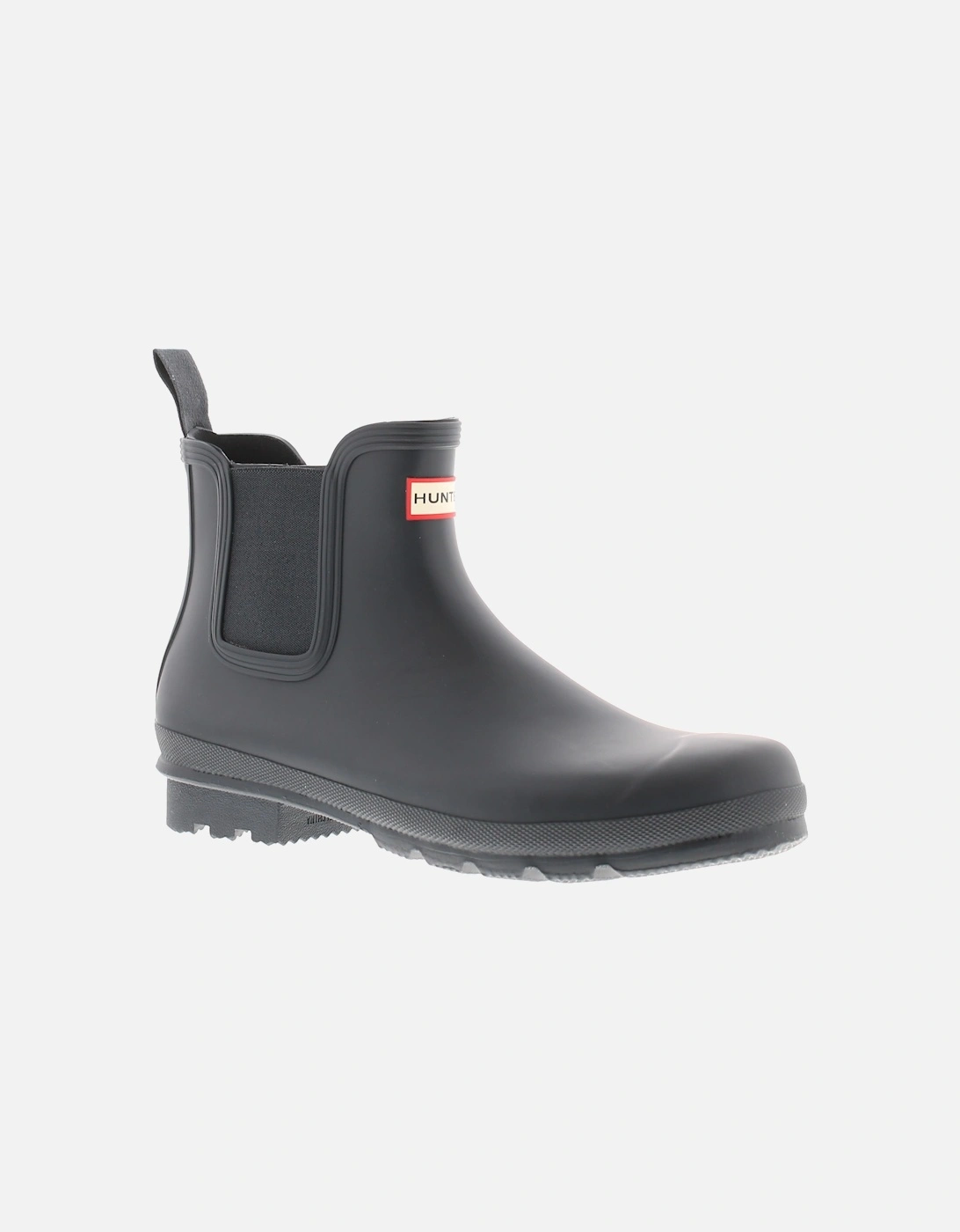 Original Chelse Men's Boots UK Size, 6 of 5