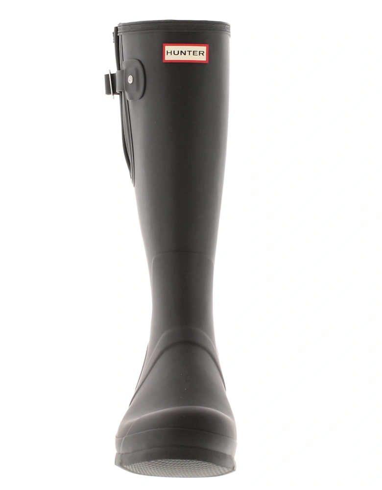 Original Tall S Men's Boots UK Size