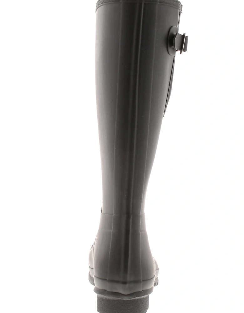 Original Tall S Men's Boots UK Size