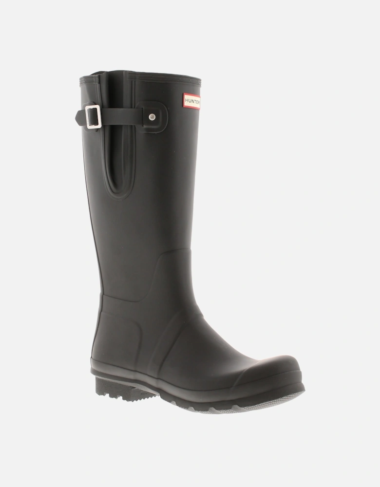 Original Tall S Men's Boots UK Size