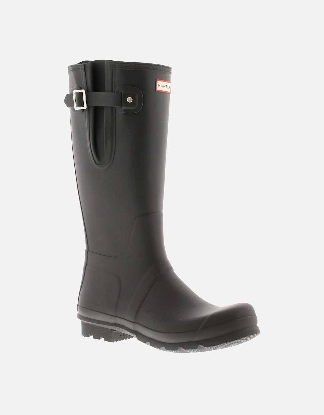 Original Tall S Men's Boots UK Size, 6 of 5