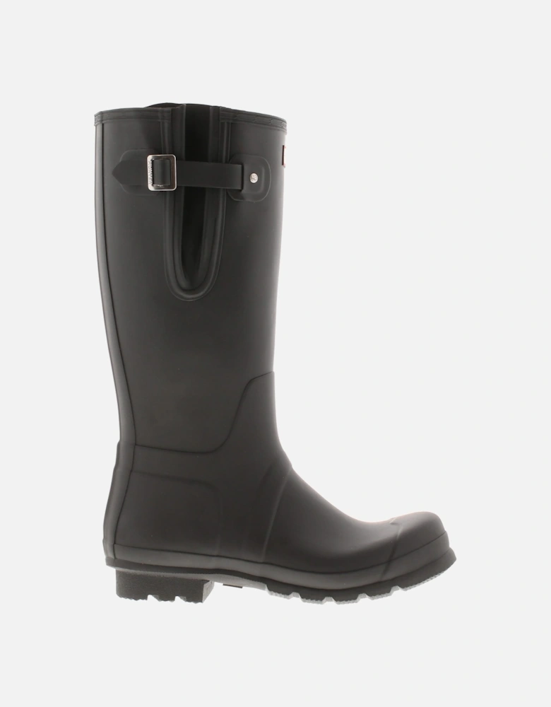 Original Tall S Men's Boots UK Size