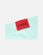 Thumbnail 2 of 2