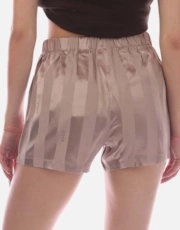 Thumbnail 3 of 3